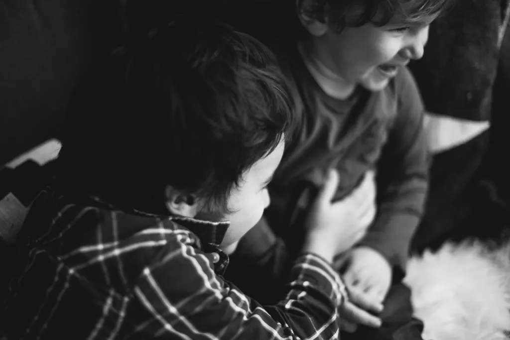 Reportage famille saint-cannat – Saint-Cannat, Pays d’Aix, photo 56