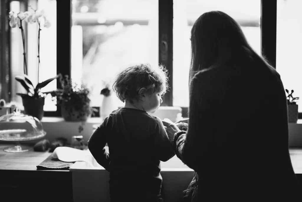 Reportage famille saint-cannat – Saint-Cannat, Pays d’Aix, photo 53