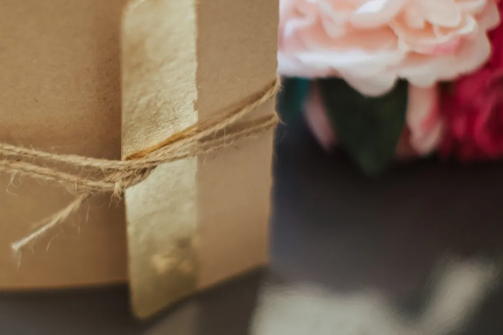 Bonne fête maman, photo 4