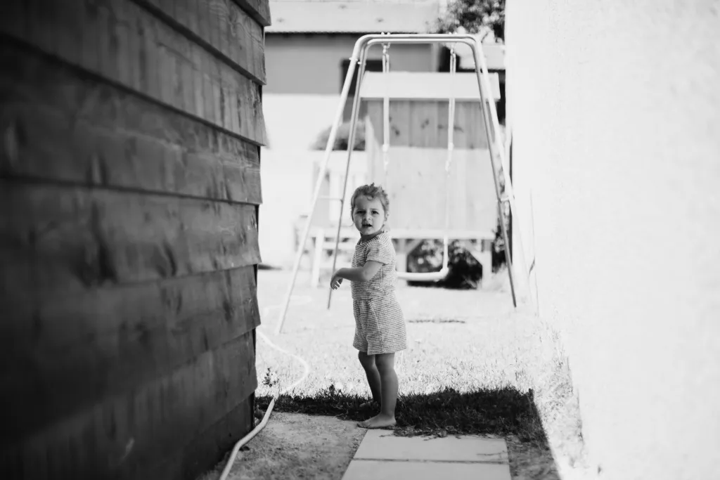 Reportage Nouveau-né à domicile – Miramas, photo 21