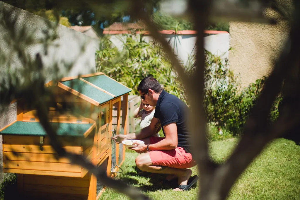 Reportage Nouveau-né à domicile – Miramas, photo 23