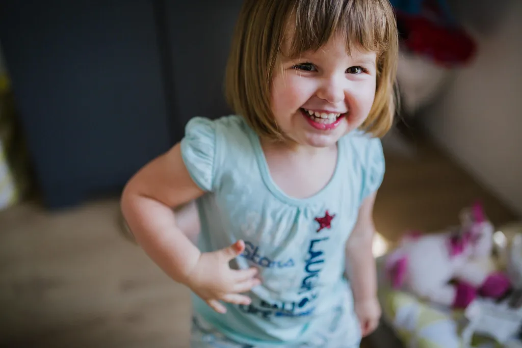 Reportage Famille, photo 9
