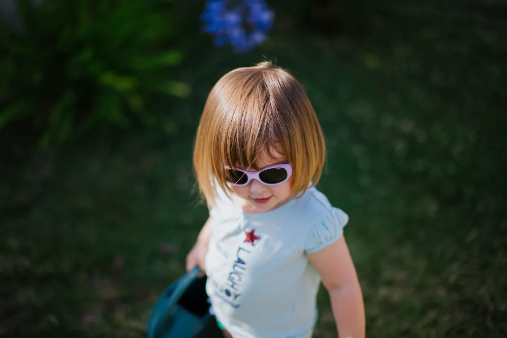 Reportage Famille, photo 23