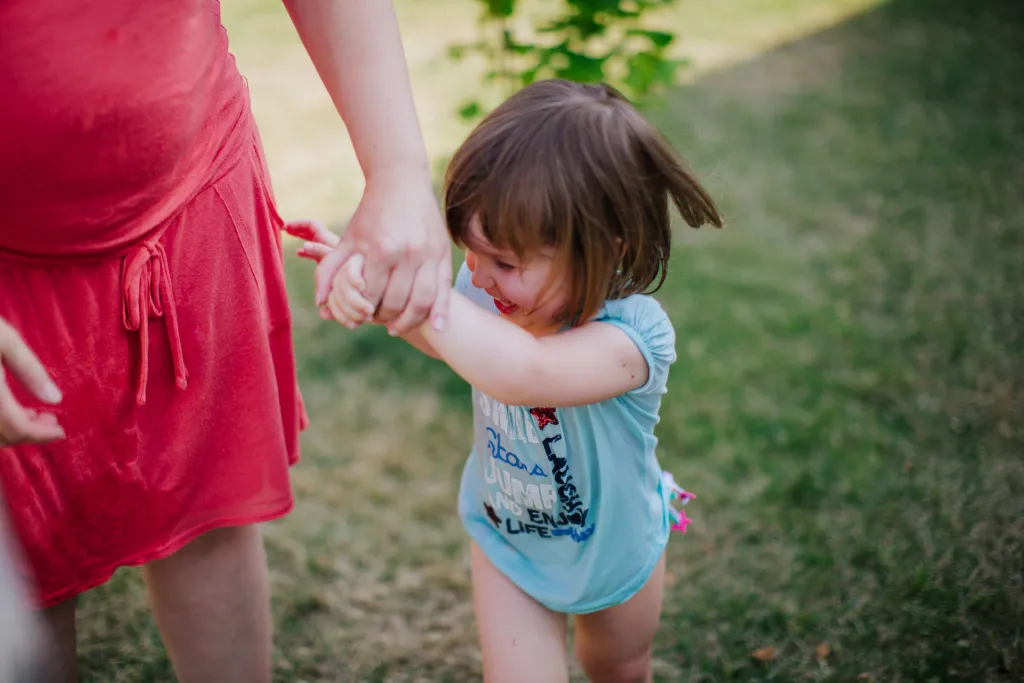 Reportage Famille, photo 35