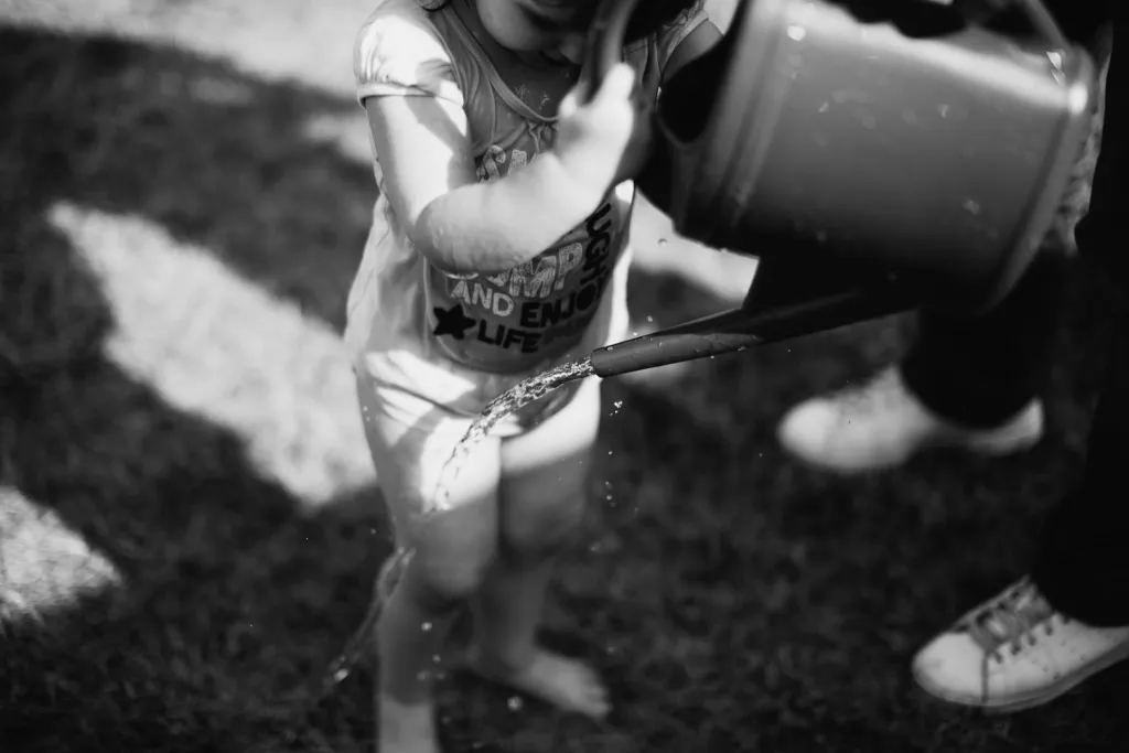 Reportage Famille, photo 36