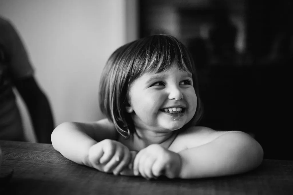Reportage Famille, photo 48