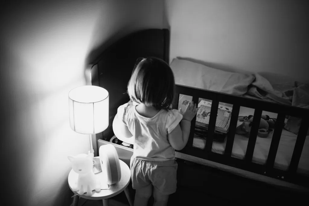 Reportage Famille, photo 55