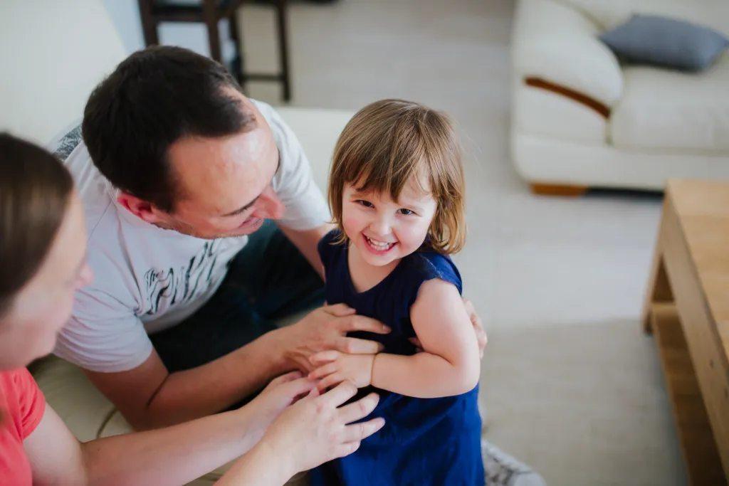Reportage Famille, photo 43