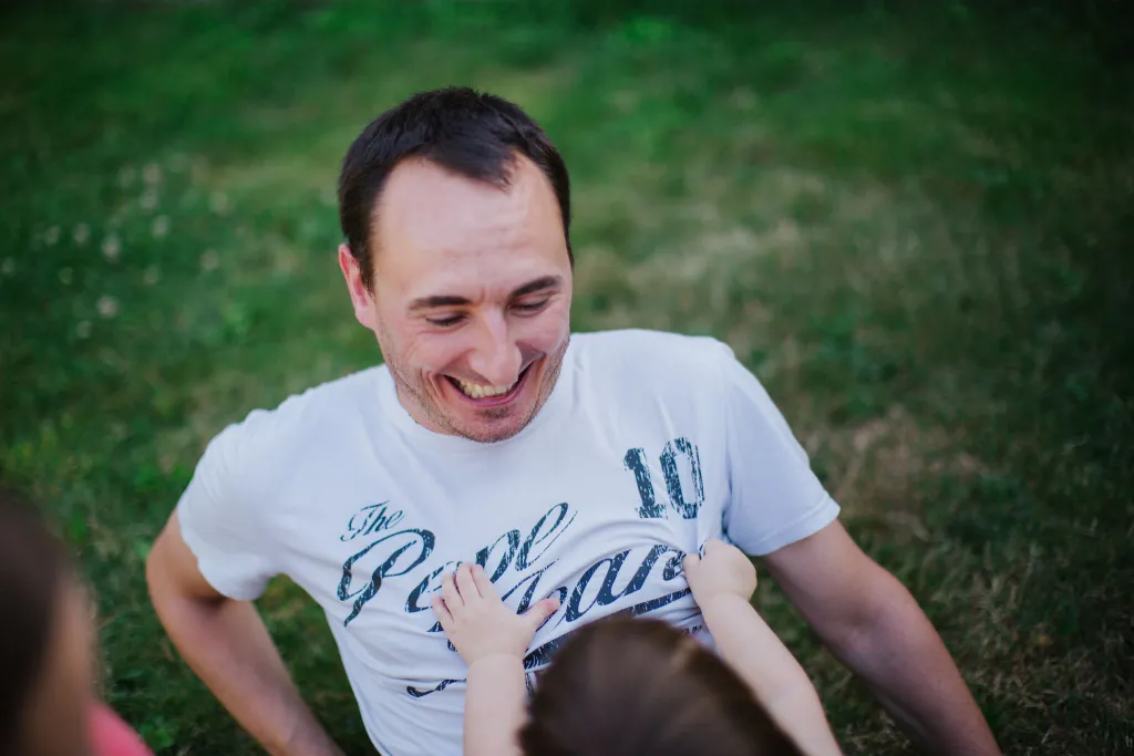 Reportage Famille, photo 39
