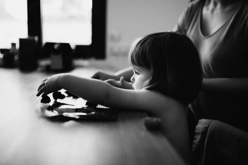 Reportage Famille, photo 45
