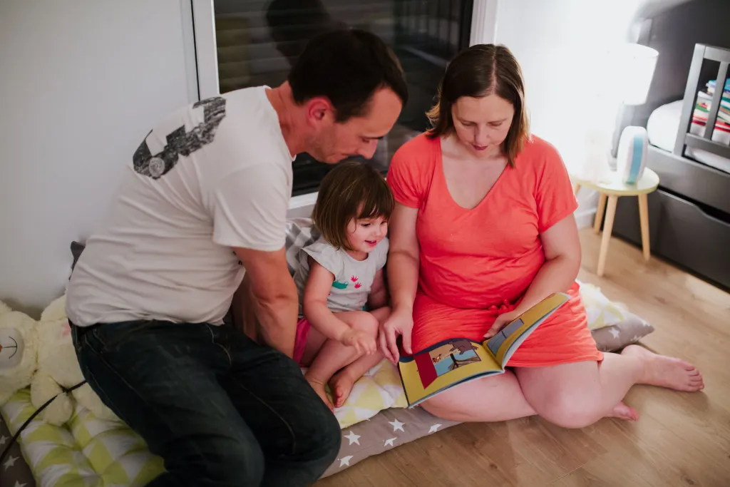 Reportage Famille, photo 54