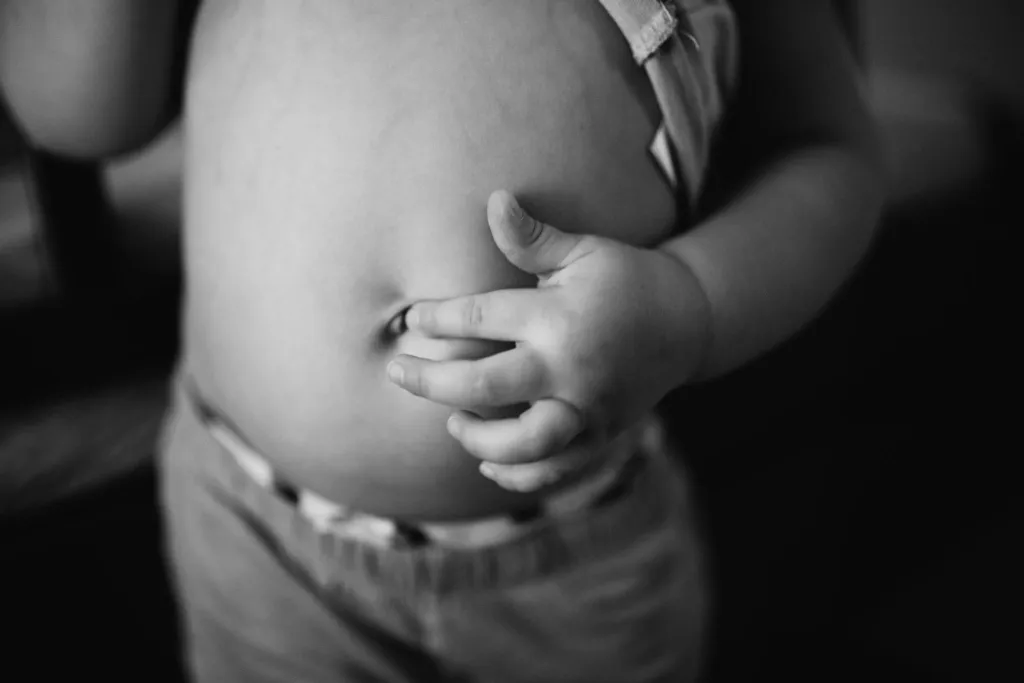 Reportage Famille, photo 56