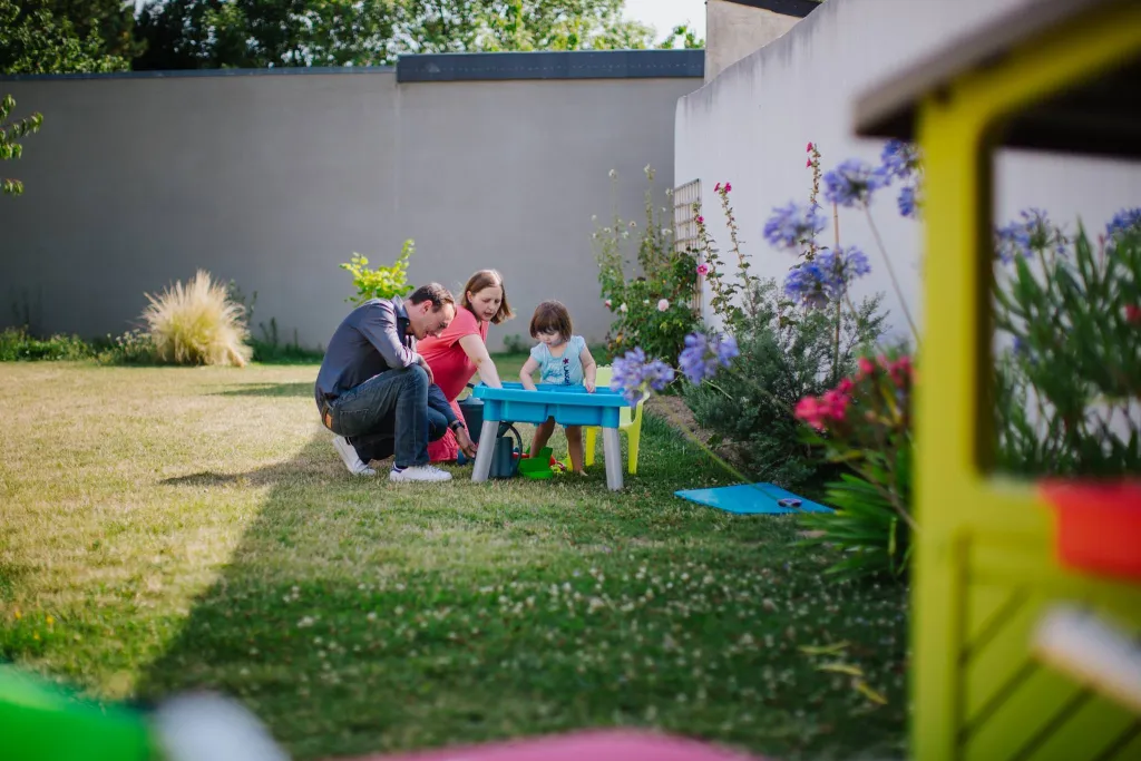 Reportage Famille, photo 29