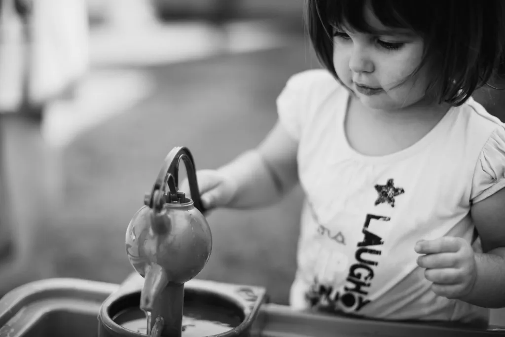 Reportage Famille, photo 28