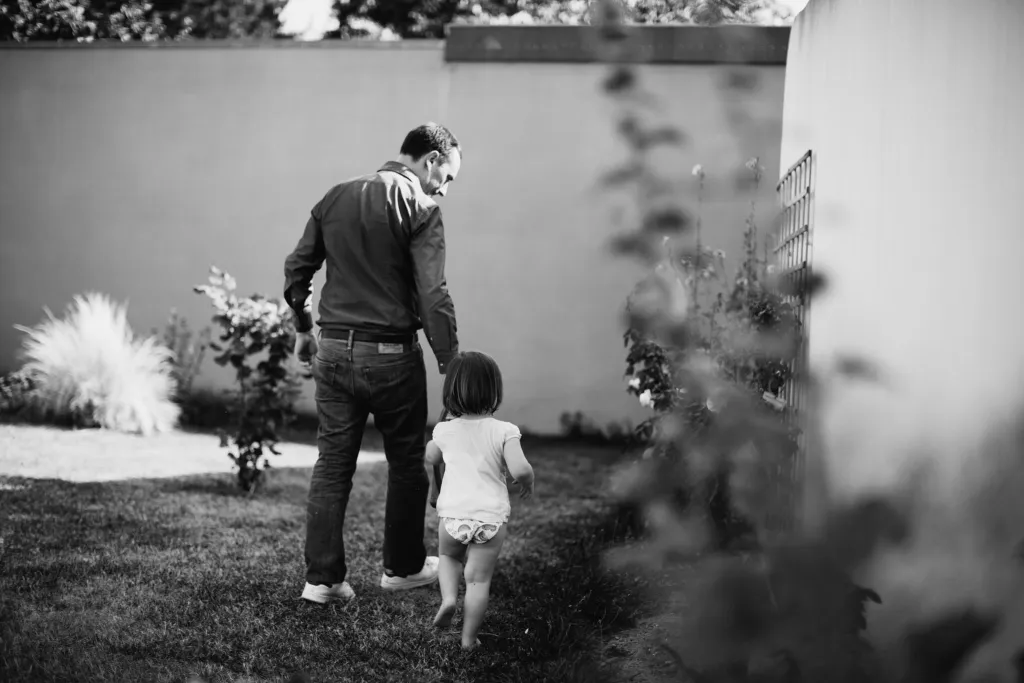 Reportage Famille, photo 38