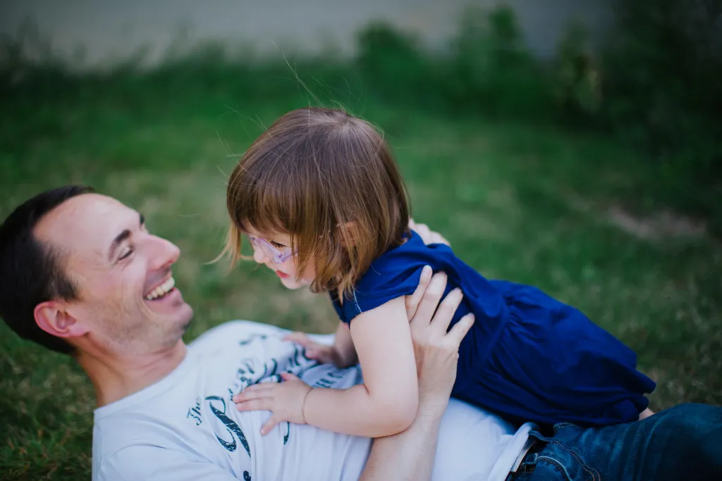 Reportage Famille, photo 40