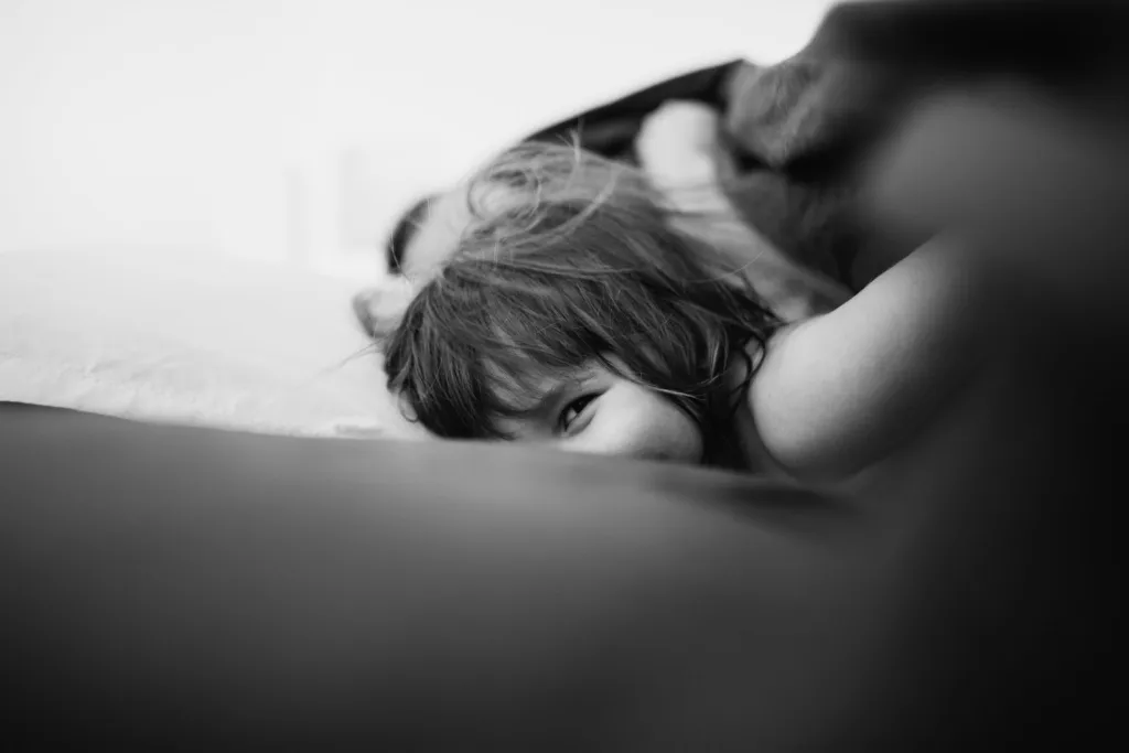 Reportage Famille, photo 51