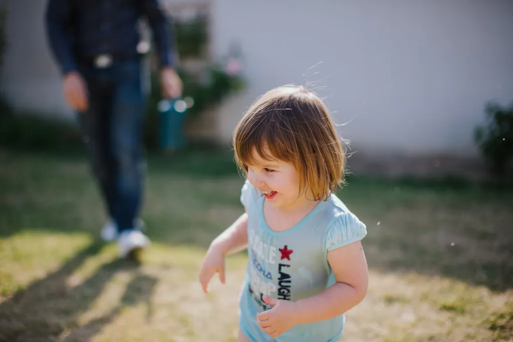 Reportage Famille, photo 34