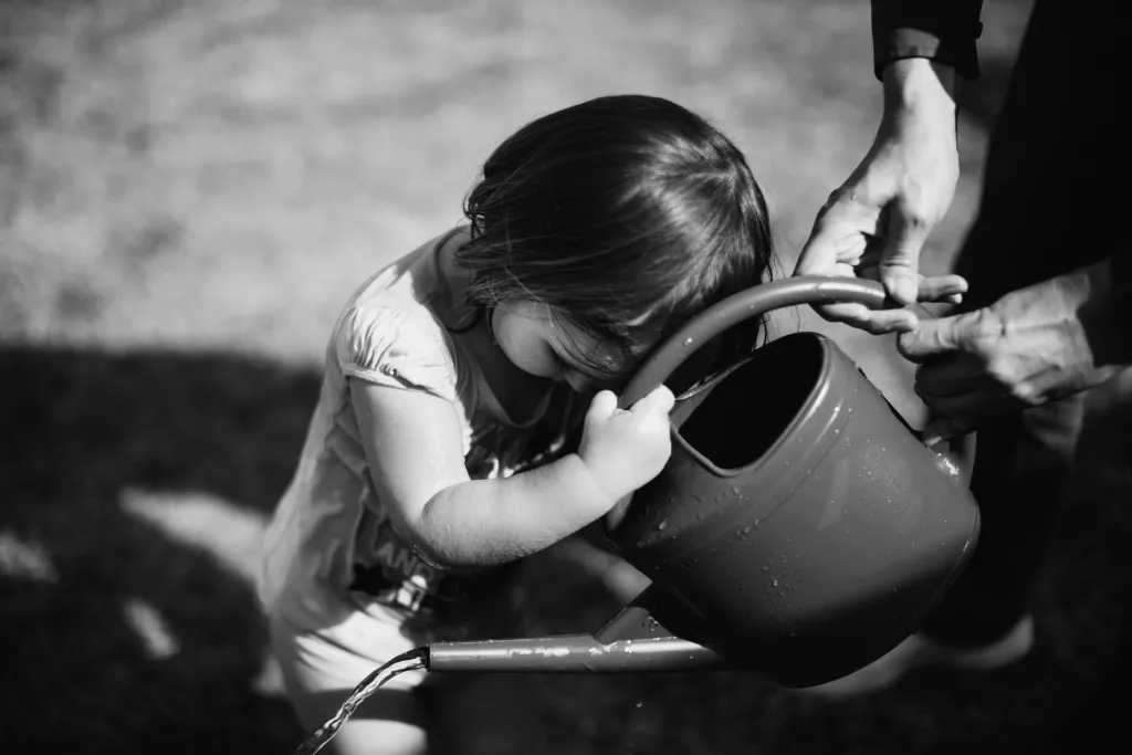 Reportage Famille, photo 37