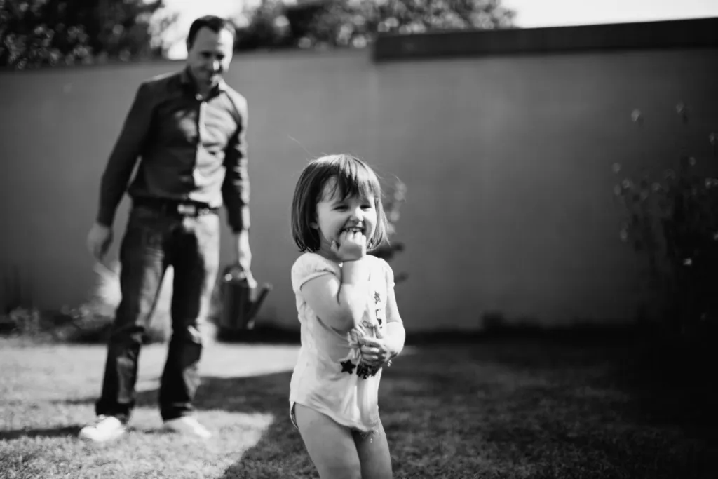 Reportage Famille, photo 31