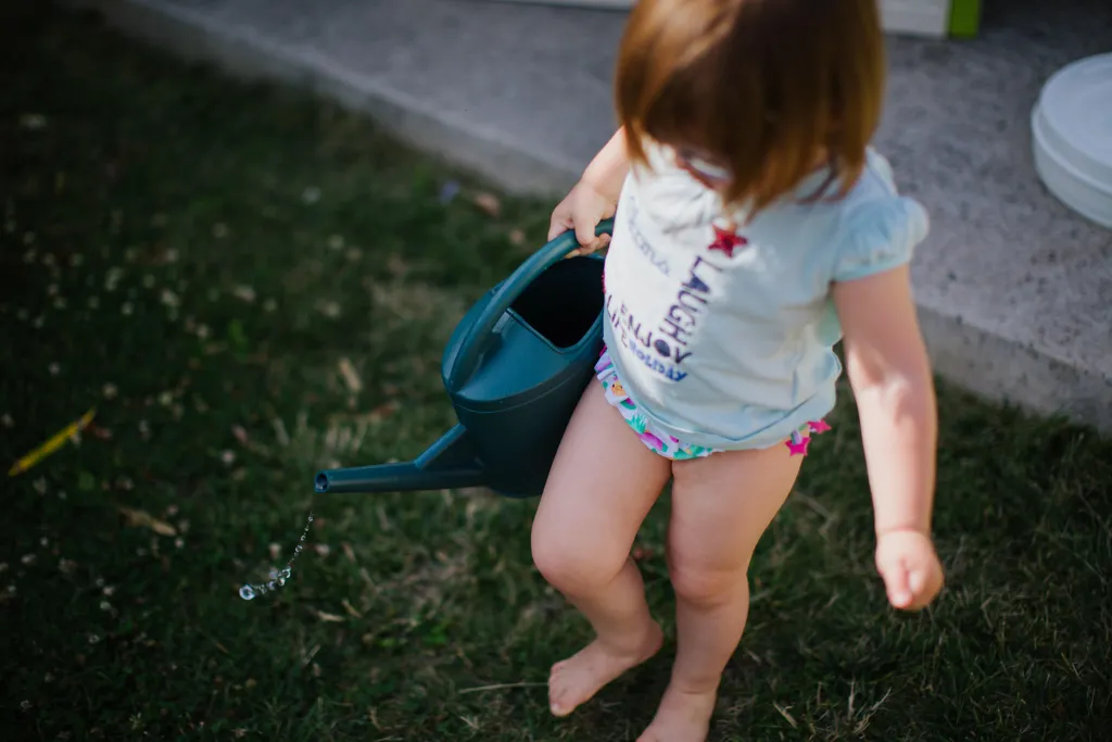 Reportage Famille, photo 22