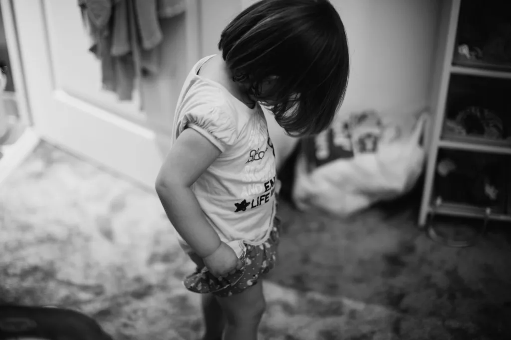 Reportage Famille, photo 20