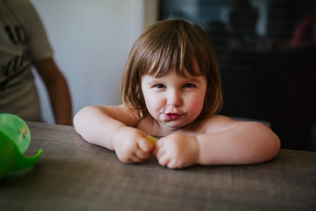 Reportage Famille, photo 47