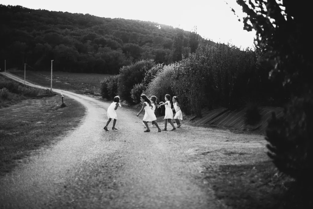 Un mariage chic et bohème en Drôme provençale – Drôme provençale, photo 10