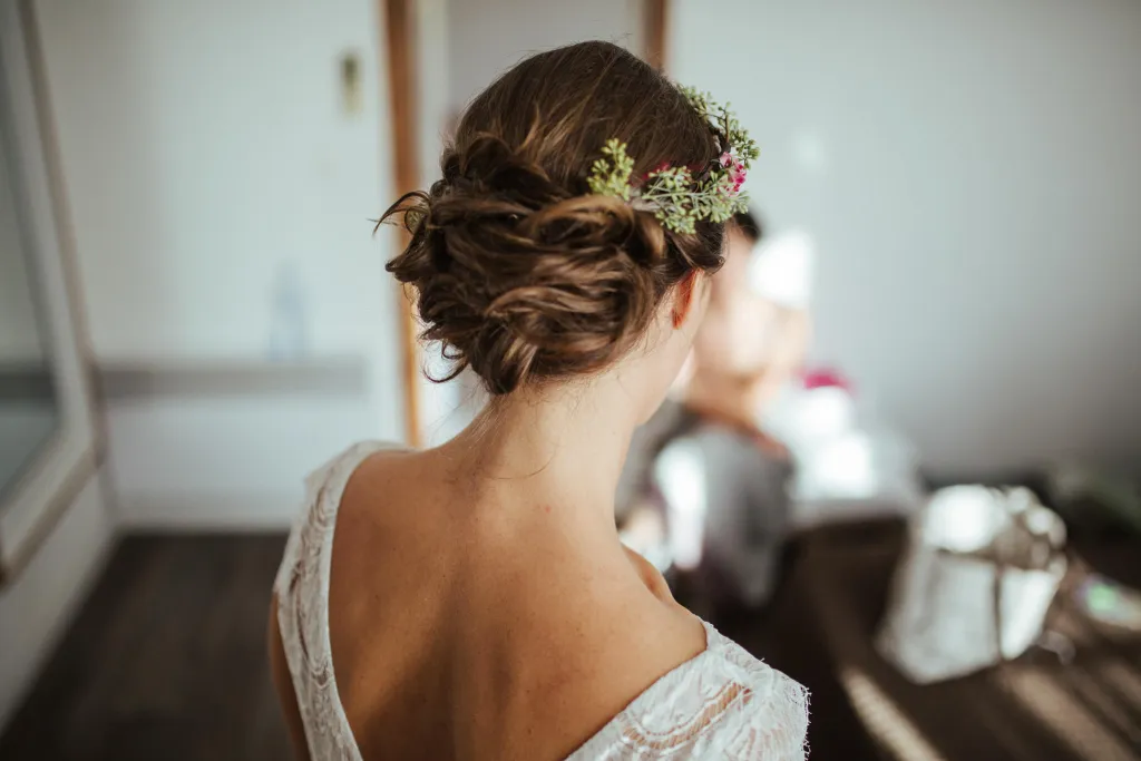 Un mariage sur la plage à Antibes – Antibes, photo 28