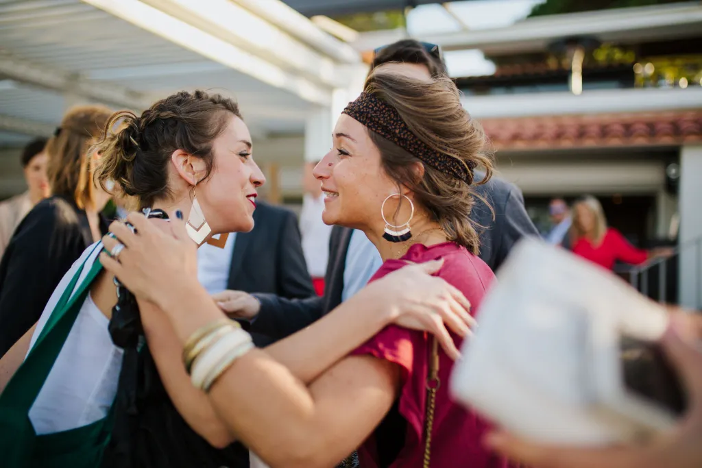 Un mariage sur la plage à Antibes – Antibes, photo 38