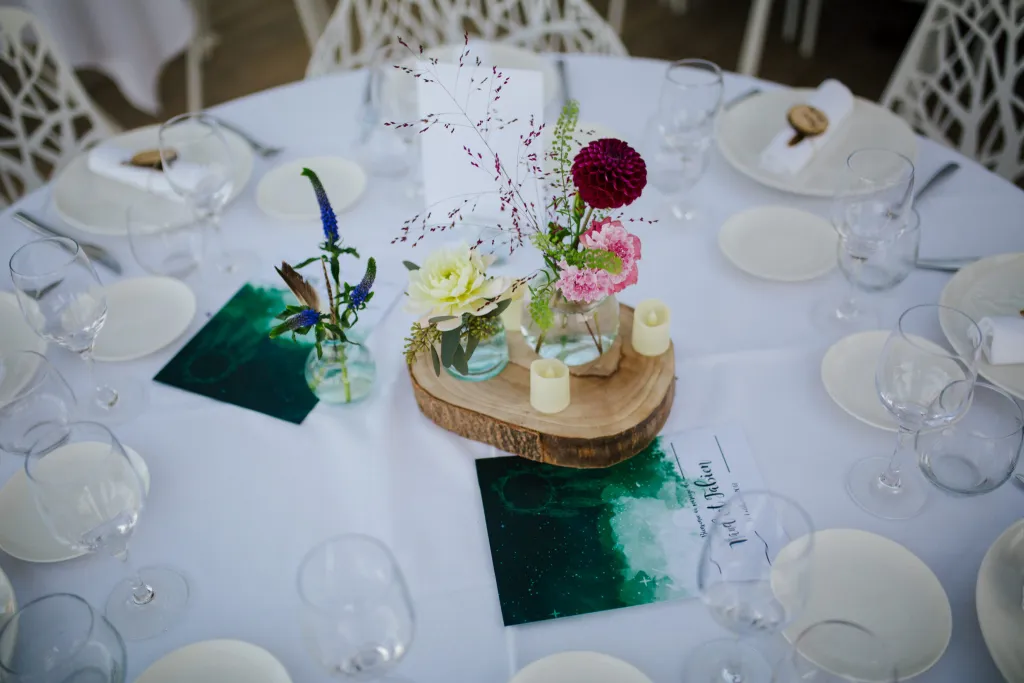 Un mariage sur la plage à Antibes – Antibes, photo 57
