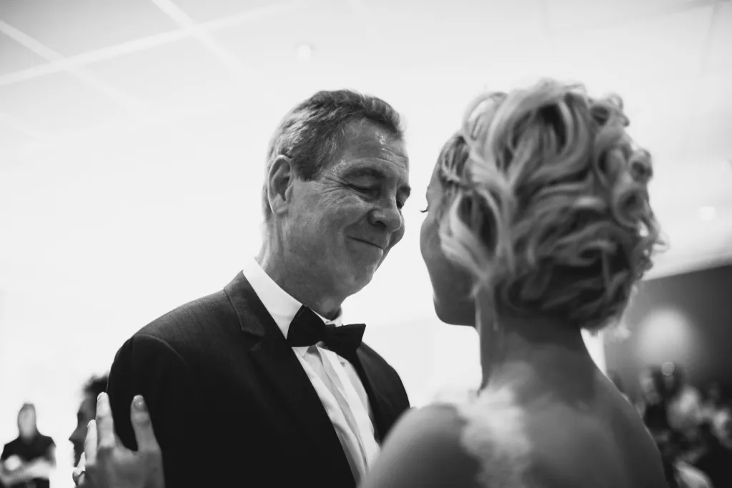 Un mariage chic et bohème en Drôme provençale – Drôme provençale, photo 84