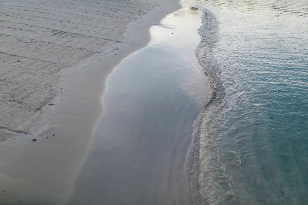 Un mariage sur la plage à Antibes – Antibes, photo 50