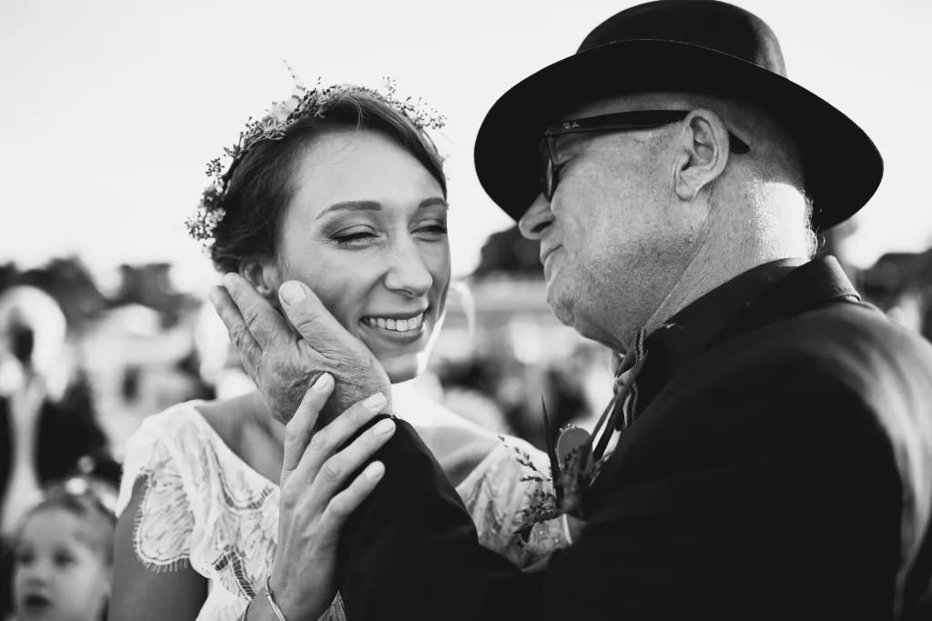 Un mariage sur la plage à Antibes – Antibes, photo 67