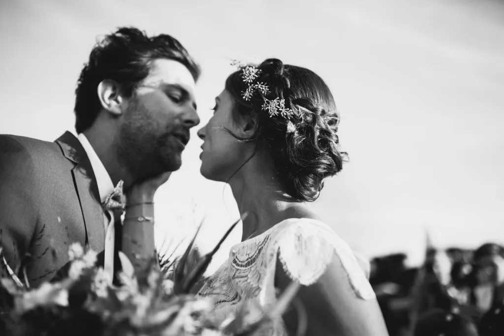 Un mariage sur la plage à Antibes – Antibes, photo 68