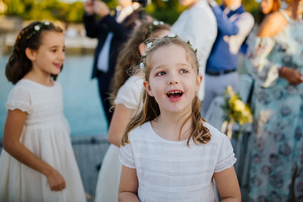 Un mariage sur la plage à Antibes – Antibes, photo 69