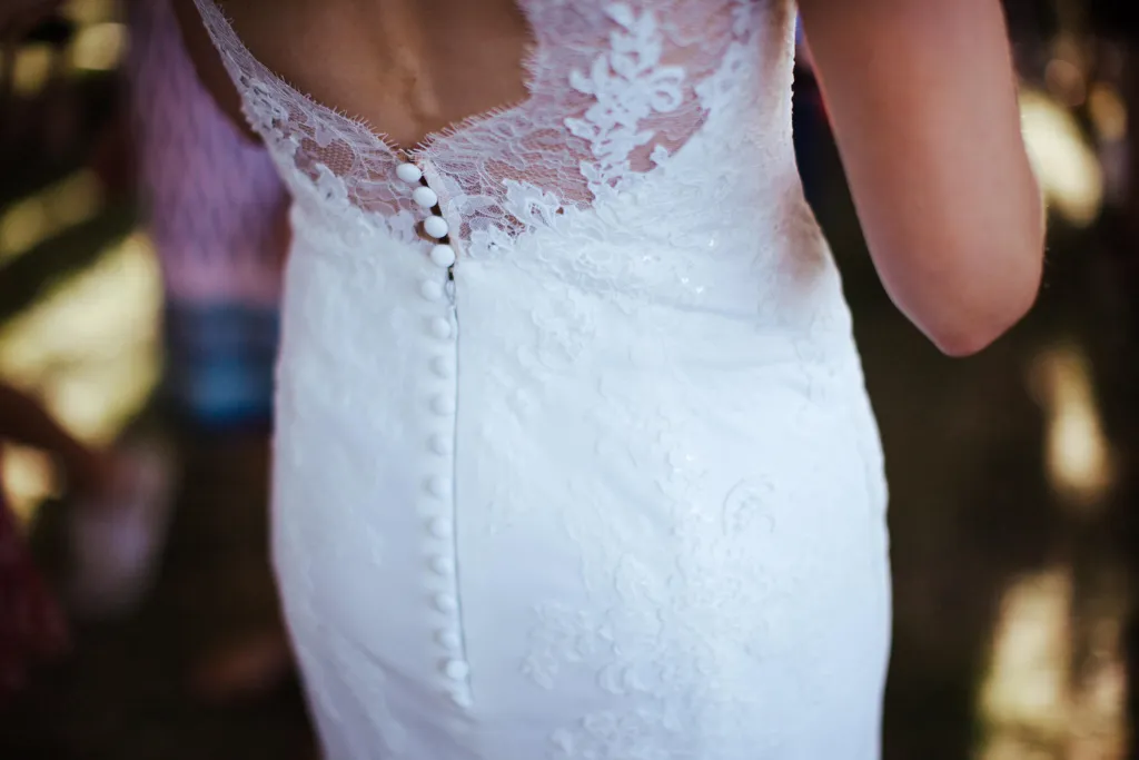 Un mariage chic et bohème en Drôme provençale – Drôme provençale, photo 106