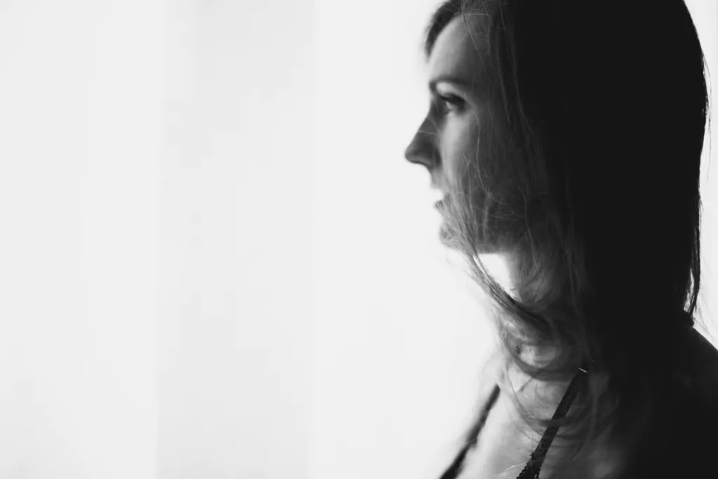 Portrait d'une future maman, photo 14