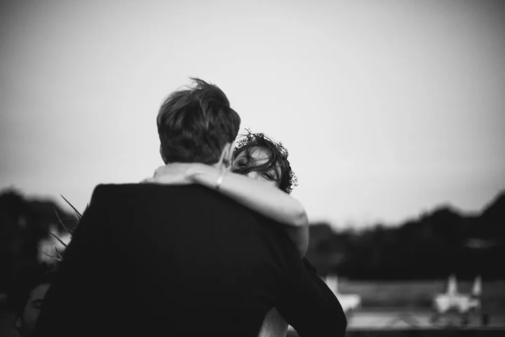 Un mariage sur la plage à Antibes – Antibes, photo 90