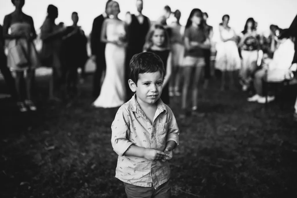 Un mariage chic et bohème en Drôme provençale – Drôme provençale, photo 120