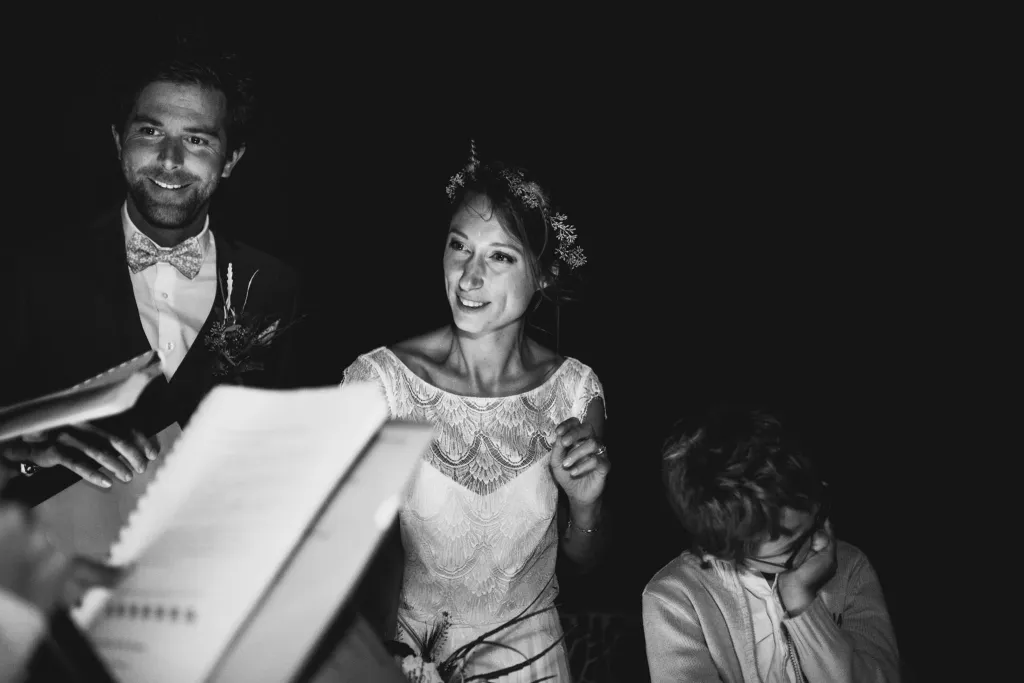 Un mariage sur la plage à Antibes – Antibes, photo 99