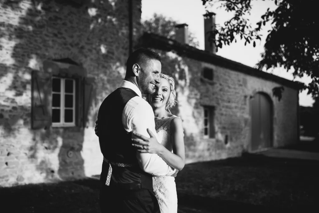 Un mariage chic et bohème en Drôme provençale – Drôme provençale, photo 148