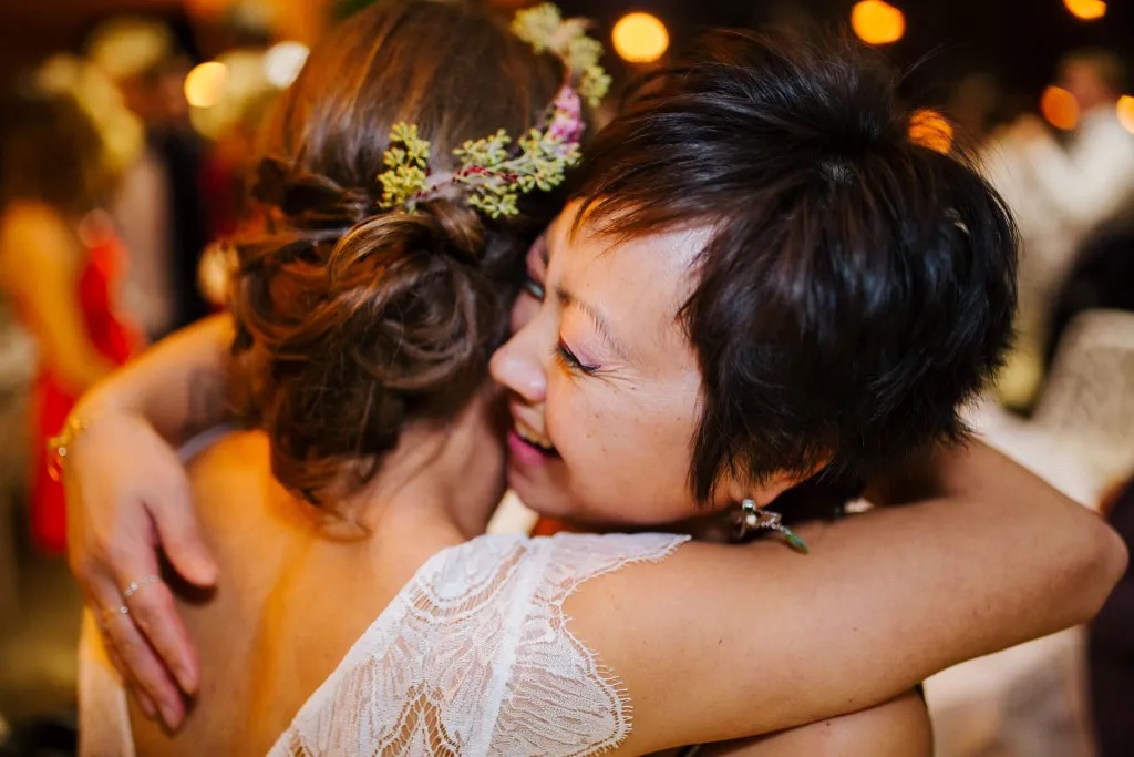 Un mariage sur la plage à Antibes – Antibes, photo 112