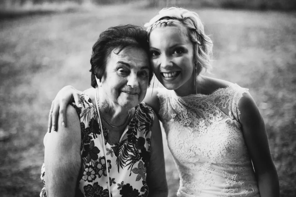 Un mariage chic et bohème en Drôme provençale – Drôme provençale, photo 140