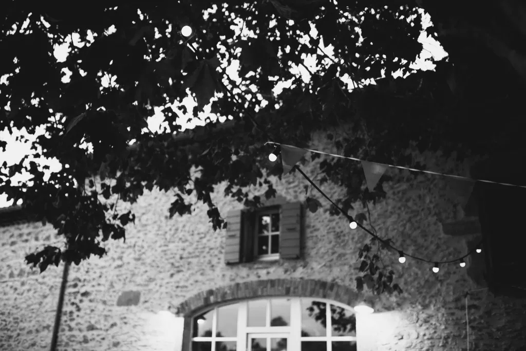 Un mariage chic et bohème en Drôme provençale – Drôme provençale, photo 152