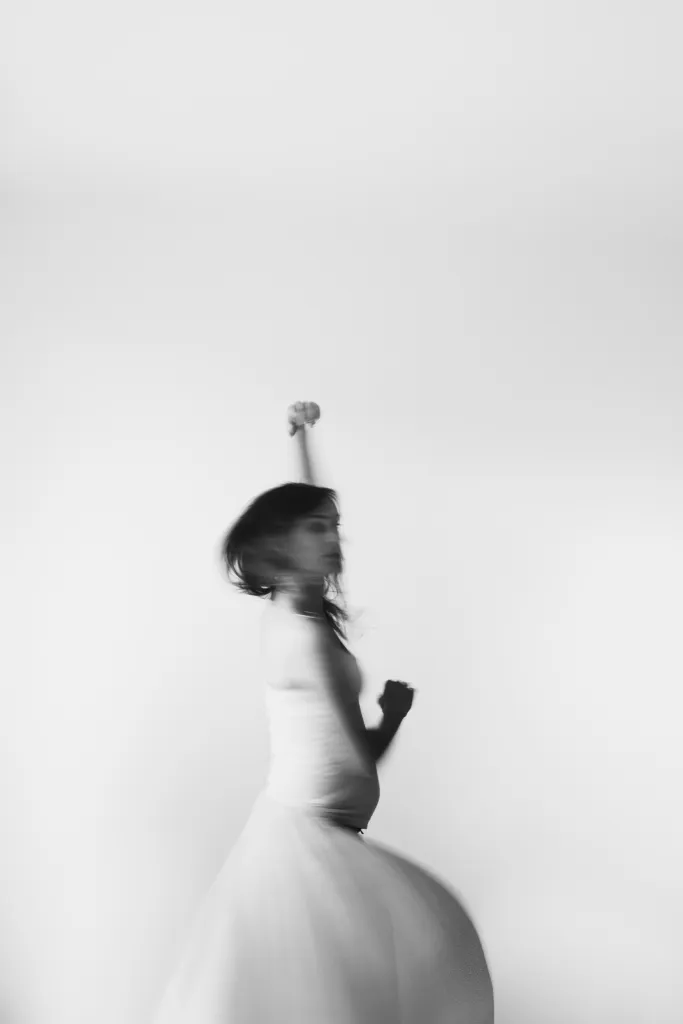 Portrait d'une future maman, photo 27