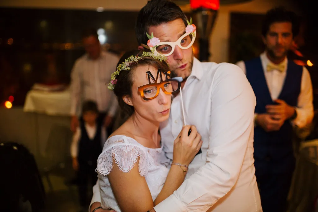 Un mariage sur la plage à Antibes – Antibes, photo 115