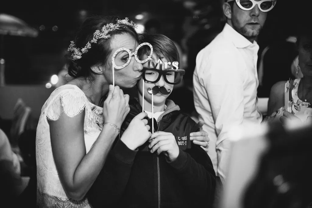 Un mariage sur la plage à Antibes – Antibes, photo 118
