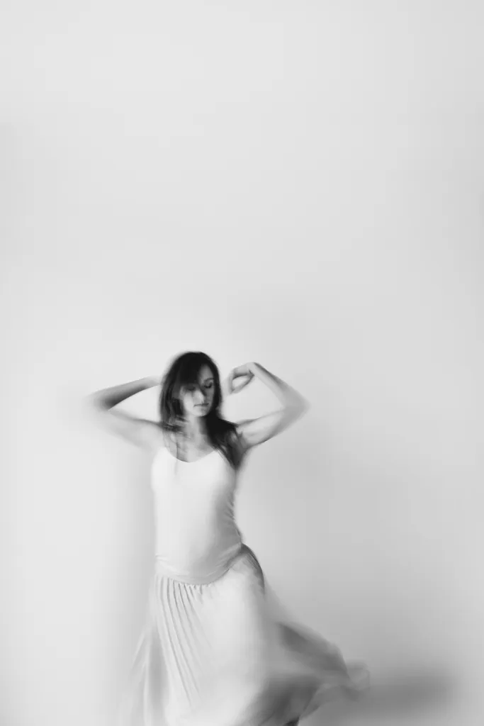 Portrait d'une future maman, photo 26