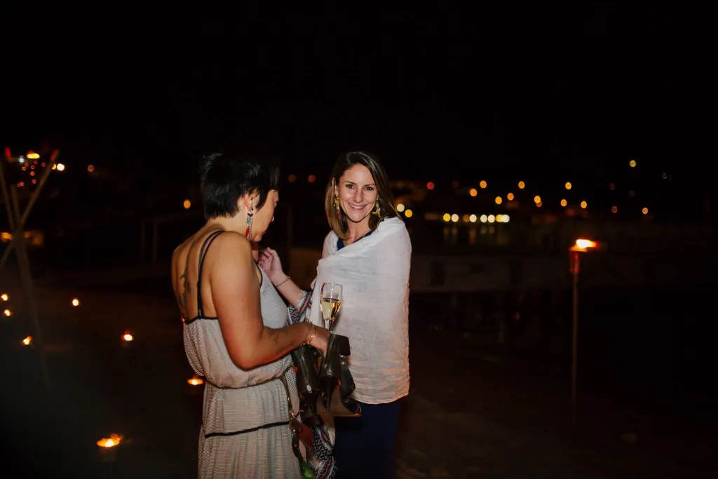 Un mariage sur la plage à Antibes – Antibes, photo 120
